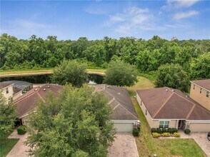 1420 Marsh Meadow Ln in Davenport, FL - Building Photo - Building Photo