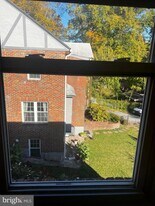 8507 Flower Ave in Takoma Park, MD - Building Photo