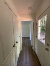 834 Tipsoo Loop S, Unit 834 Tipsoo Loop S in Rainier, WA - Building Photo - Building Photo