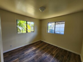 16-2027 Uilani Dr, Unit 16-2027 Uilani Drive in Pahoa, HI - Building Photo - Building Photo