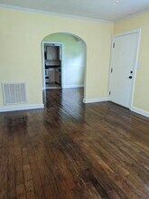 306 Colonial Dr in Knoxville, TN - Building Photo - Building Photo