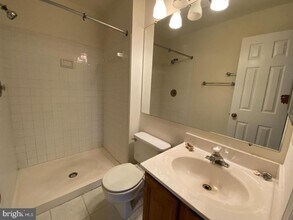 10604 Greta Lynn Ct in Fredericksburg, VA - Building Photo - Building Photo