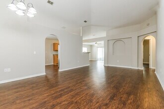 452 Hammerstone Ave in Haines City, FL - Building Photo - Building Photo