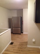 20 Ruth St in Pittsburgh, PA - Building Photo - Building Photo