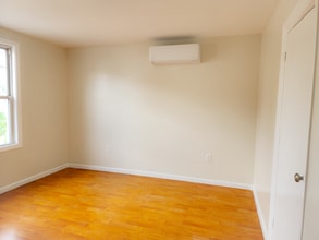 3410 Federal St in Camden, NJ - Building Photo - Building Photo
