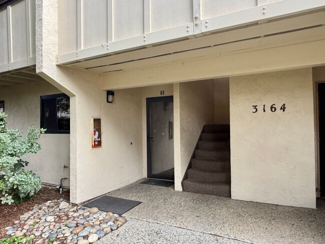 property at 3164 Kimber Ct