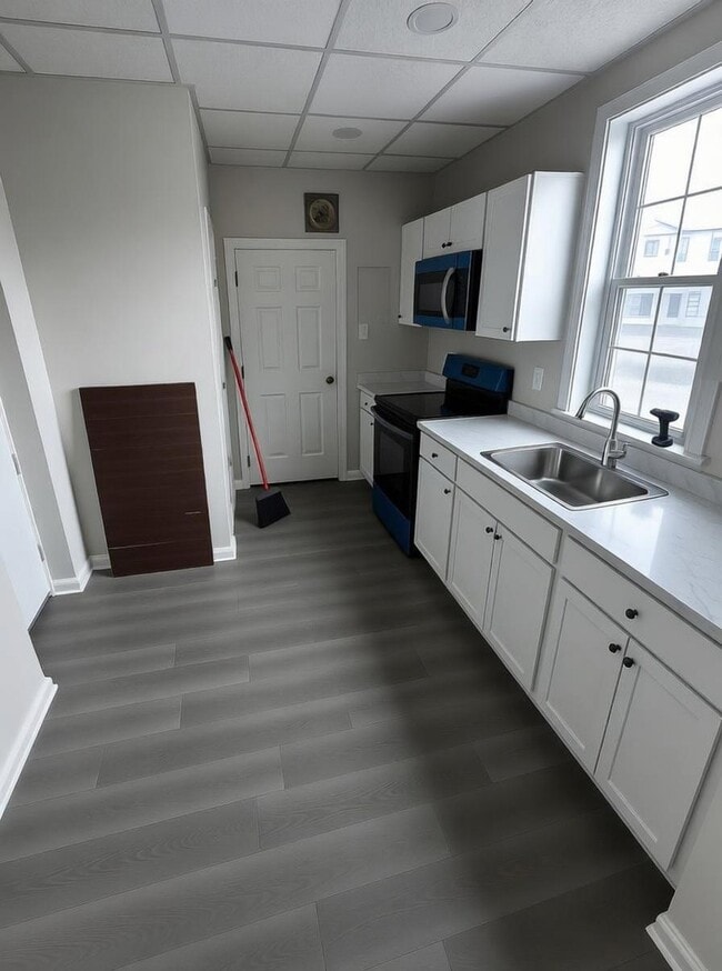 6 Commonwealth Ave, Unit 6