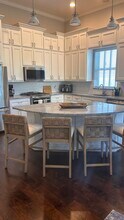 1105 Fowler St in Houston, TX - Building Photo - Building Photo