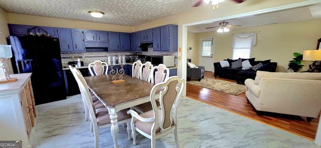 property at 480 Laney Rd