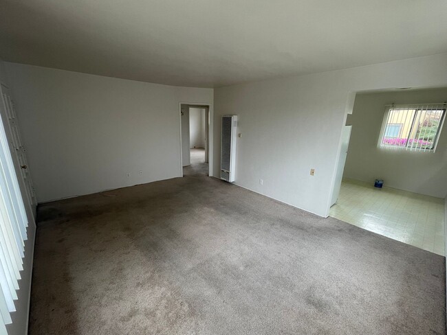 2568-2568 Landis St in San Diego, CA - Building Photo - Building Photo