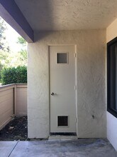 12675 Camino Mira del Mar, Unit 171 in San Diego, CA - Building Photo - Building Photo