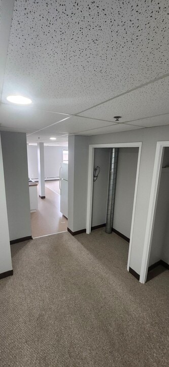 523-523 Prince St in Truro, NS - Building Photo