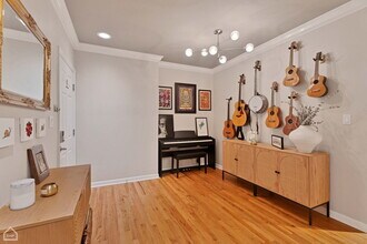 1426 N Orleans St in Chicago, IL - Building Photo - Building Photo