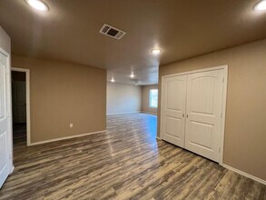 2407 N Ave N in Lubbock, TX - Building Photo - Building Photo