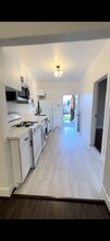 725 44th St in Oakland, CA - Building Photo - Building Photo
