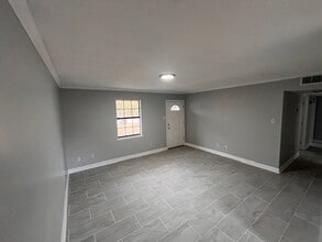 511 Morris St in Waveland, MS - Building Photo - Building Photo