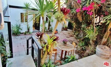 408 Pershing Dr in Los Angeles, CA - Building Photo - Building Photo