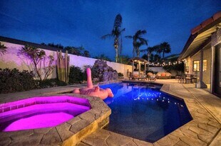 78770 Martinique in Bermuda Dunes, CA - Building Photo