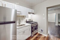 3009 Kenyon Ave photo'