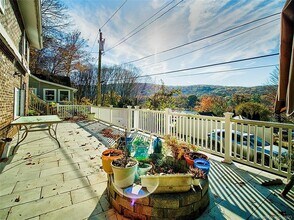 16 Maiden Ln in Seymour, CT - Building Photo - Building Photo