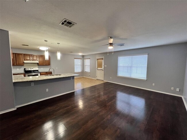 13501 Marie Ln in Manor, TX - Building Photo - Building Photo