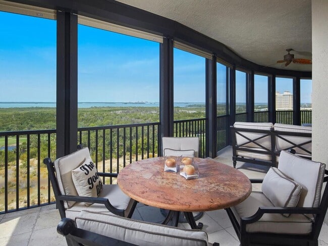 23750 Via Trevi Way in Bonita Springs, FL - Building Photo - Building Photo