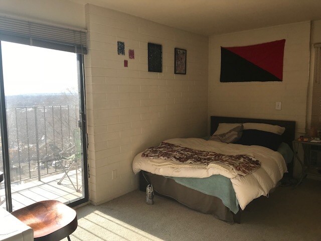 599 Darwin St-Unit -8 in Salt Lake City, UT - Building Photo - Building Photo