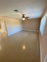 11910 Sunset Dr in Tavares, FL - Building Photo - Building Photo