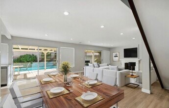 17552 Wayne Ave in Irvine, CA - Building Photo - Building Photo