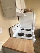 1807 E Lindsey St, Unit 4 in Norman, OK - Building Photo - Building Photo