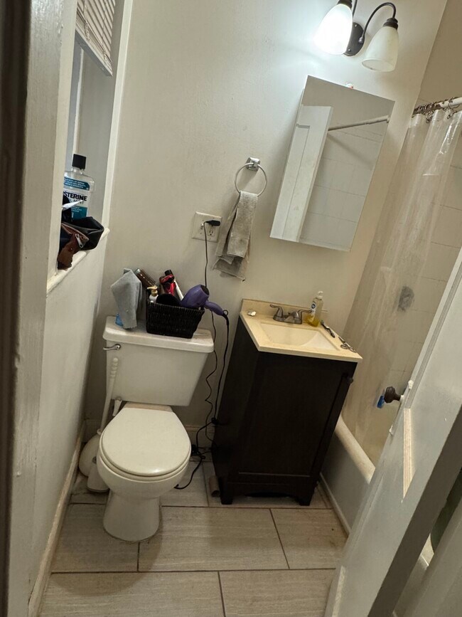 38 Hemenway St in Boston, MA - Building Photo - Building Photo