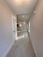 36140 Trinity Glade Rd in Dade City, FL - Building Photo - Building Photo