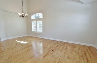 6213 S Survival Pl in Boise, ID - Building Photo - Building Photo