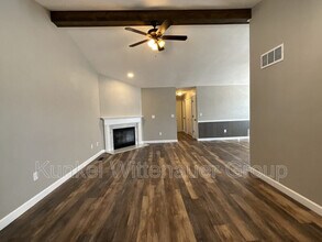 346 Radcliff Rd in Belleville, IL - Building Photo - Building Photo