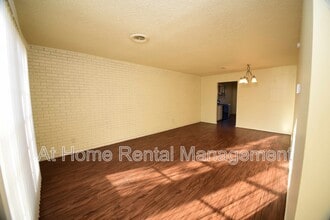 4708 S Fulton Pl in Tulsa, OK - Building Photo - Building Photo