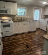 4505 Patti Clymer Dr in Morganton, NC - Building Photo - Building Photo