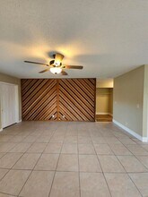 4786 Orleans Ct in West Palm Beach, FL - Building Photo - Building Photo