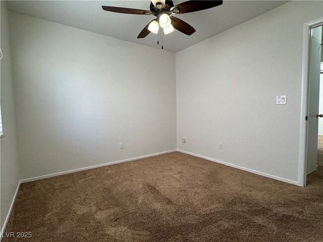 property at 5934 Gingham St