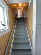 58 Henry St in Norwich, NY - Foto de edificio - Building Photo