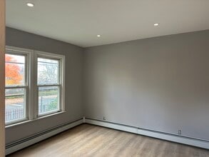 89 Sargeant St in Hartford, CT - Building Photo - Building Photo