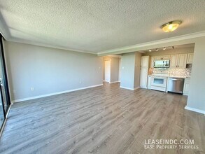 2141 P St NW in Washington, DC - Building Photo - Building Photo