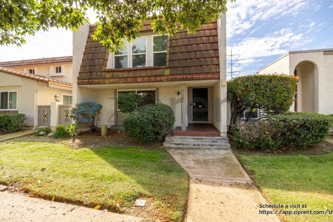 property at 5175 Mt Alifan Dr