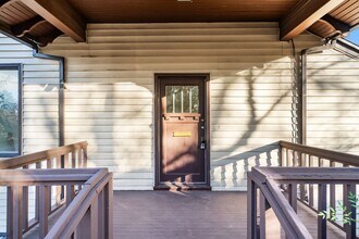 7414 NE 6th Ave in Portland, OR - Building Photo - Building Photo