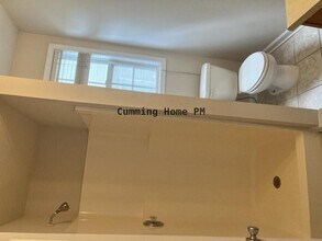 9035 Continental Trail in Gainesville, GA - Building Photo - Building Photo