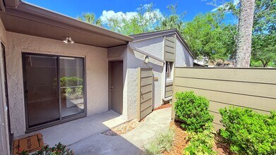 477 Meadowood Blvd in Fern Park, FL - Building Photo - Building Photo