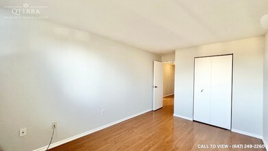 304-1106 Jalna Blvd in London, ON - Building Photo - Building Photo
