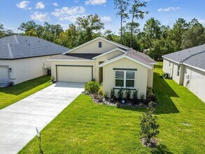 9104 Wade St in Spring Hill, FL - Building Photo - Building Photo