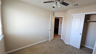 617 Katmai Cir in Pflugerville, TX - Building Photo - Building Photo