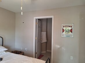 1636 Queen Anne Wy in Knoxville, TN - Building Photo - Building Photo