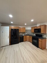 770 Topaz Dr in Reno, NV - Building Photo - Building Photo